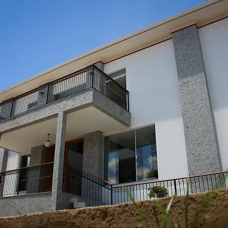 Pousada Primaz de Minas-2