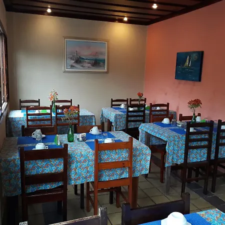 Enseada Hotel-2