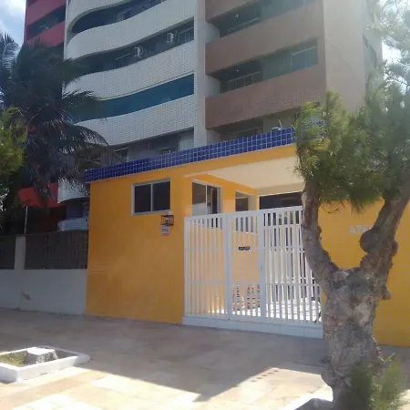Residence Van Piaget-2