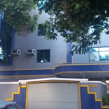Hotel Magnus (Adults Only)-2