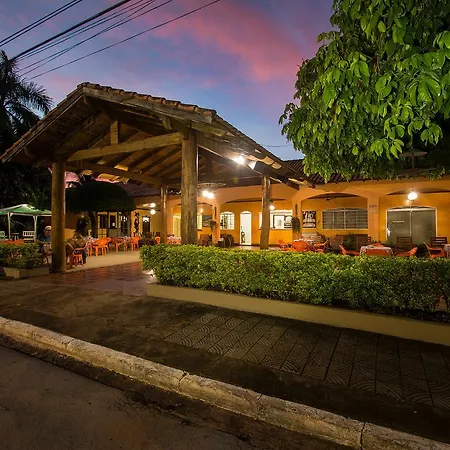 Pantanal Hotel-3