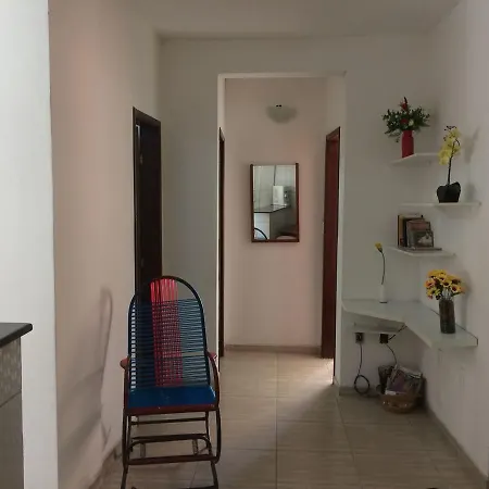Casa Relaxar-3