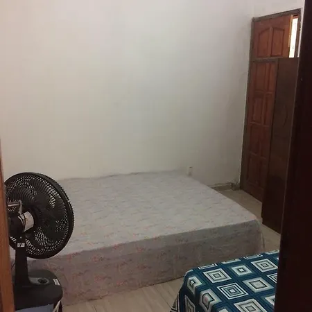 Casa Relaxar-2