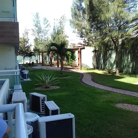 Vg Fun Residence-2