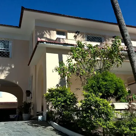 Graja Hostel-2