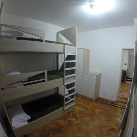 Graja Hostel-3