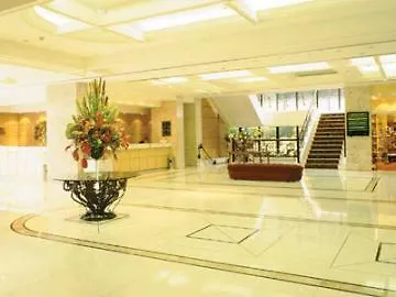 Crowne Plaza-3
