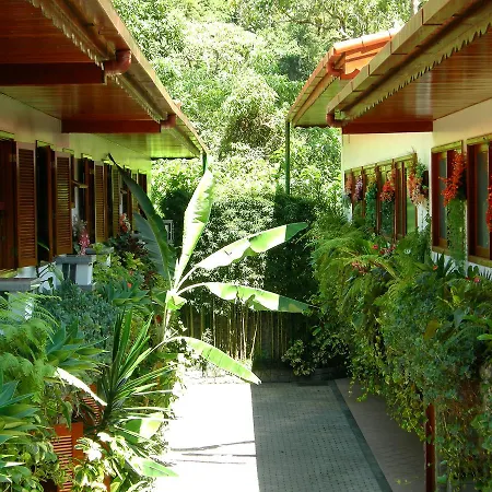 Hotel Akaskay-3