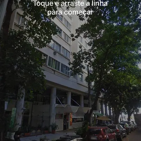Quarto E Sala-3