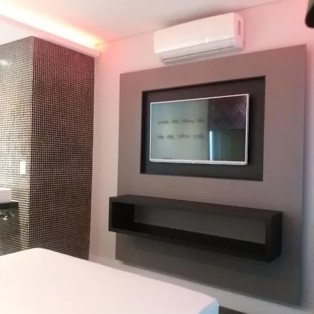 Style Hotel (Adults Only)-2