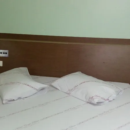 Hotel Carpe Diem-2