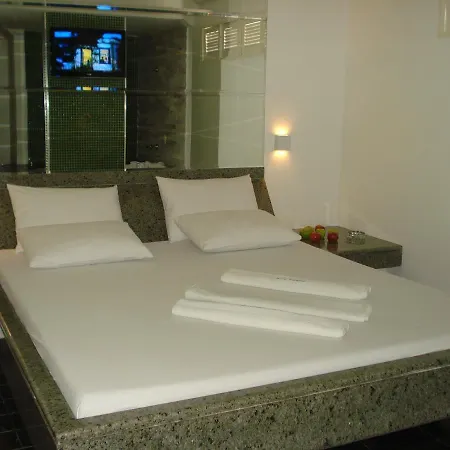 Hotel Colonial (Adults Only)-2