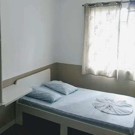 Hotel Aruba-3