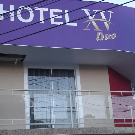 Hotel XV Duo-2