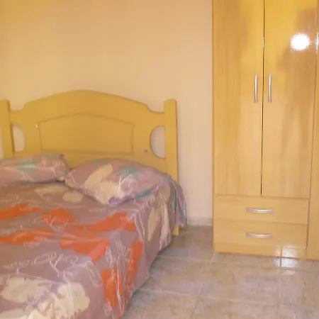 Guilet Hotel-3