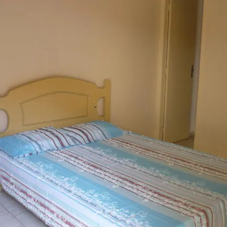 Guilet Hotel-2