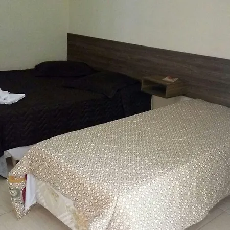 Hotel Potencial-3