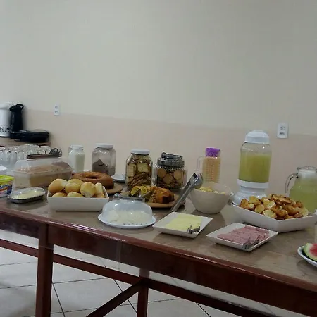 Hotel Potencial-2