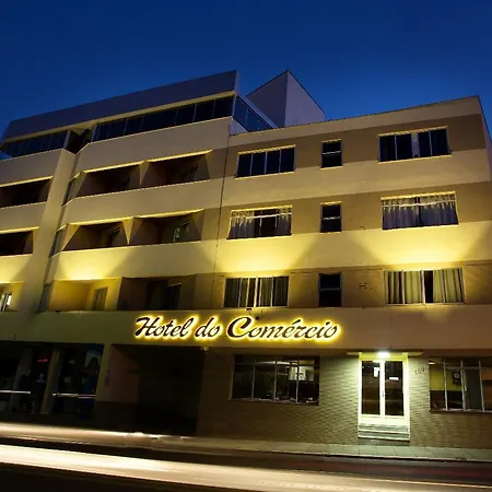Hotel do Comércio-3