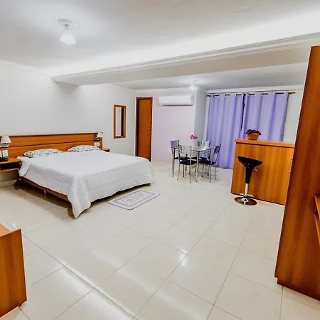 Solar Hotel-3