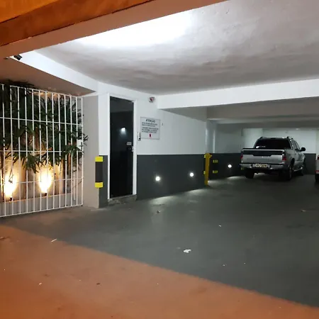 Hotel Flor-3