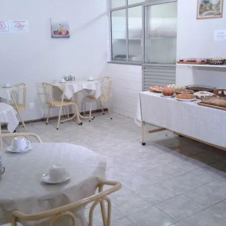 Hotel Sao Joao-2