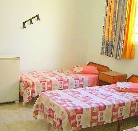 Hotel Sao Joao-3