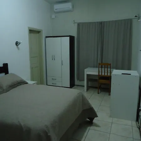Hotel Scholze-2