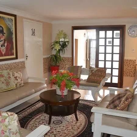 Telma Hotel-2
