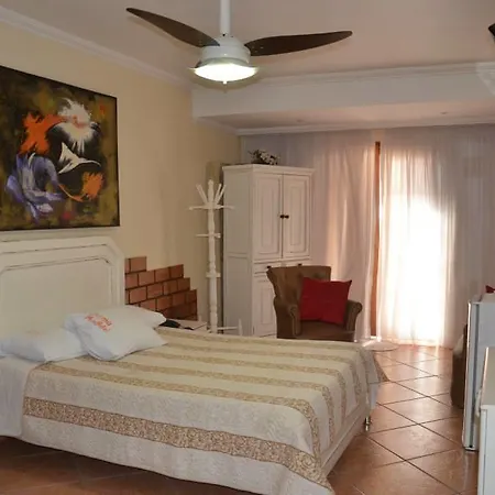 Telma Hotel-3