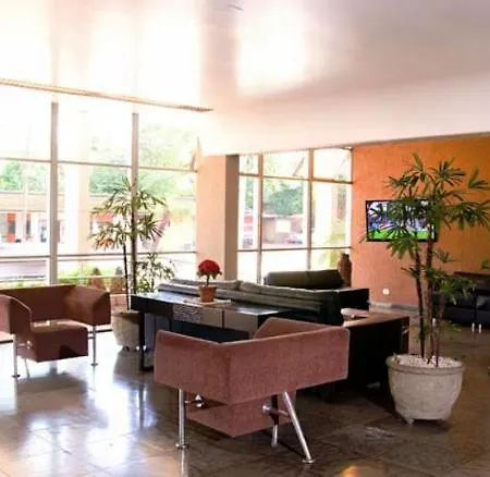 Hotel Lanville Athenee-2