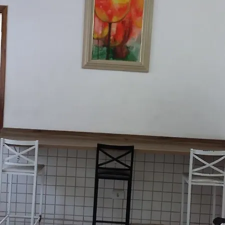 Hotel Goll-2