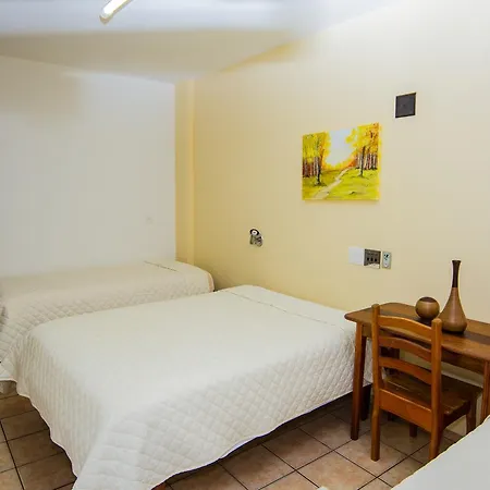Santa Maria Hotel-3