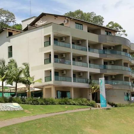 Ita Park Hotel-3