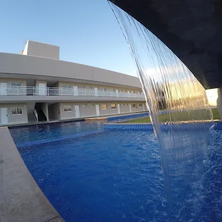 Hotel Imperador-2