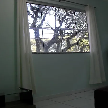 Hotel Niteroi-2
