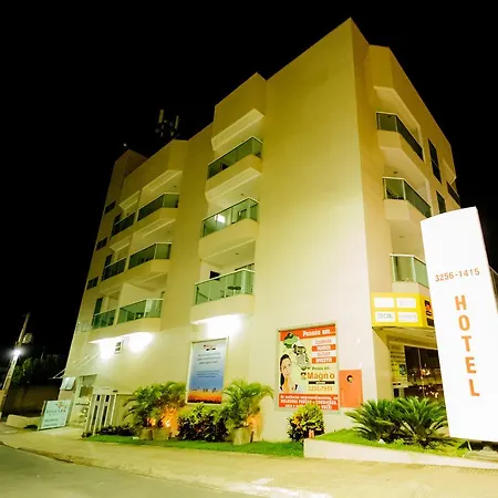 Sollar Hotel-2