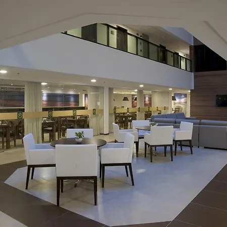 Ritz Suites Lifestyle-3