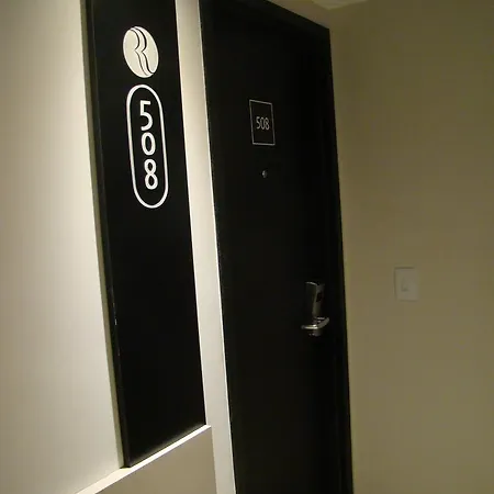 Flat 508 Recife-3