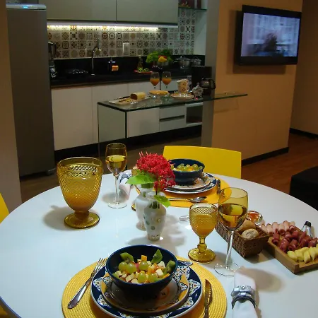 Flat 508 Recife-2