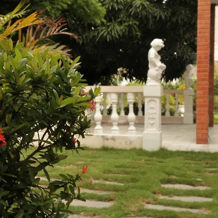 Hotel Jardim-3
