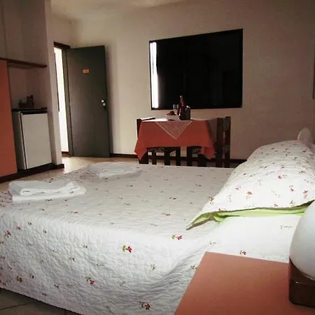Alpes Hotel-2