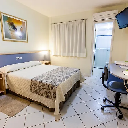 Asppen Hotel-2