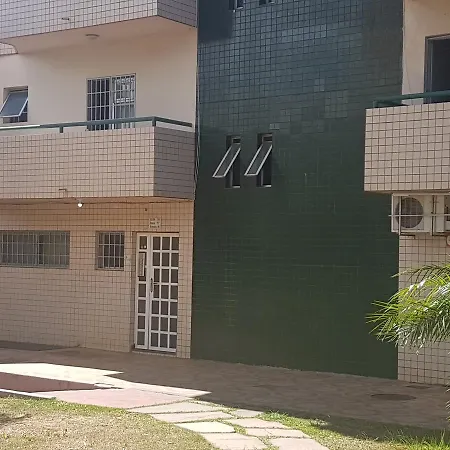 Asa Norte-3
