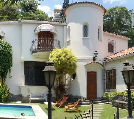 Casa Beleza-2