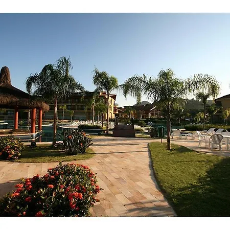 Promenade Angra-3