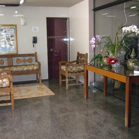 Residence Hotel-3
