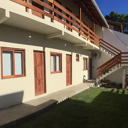 Casa De Mar-2