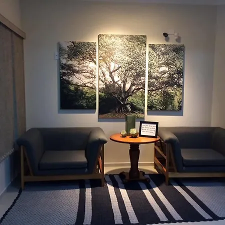 Siena Hotel-2