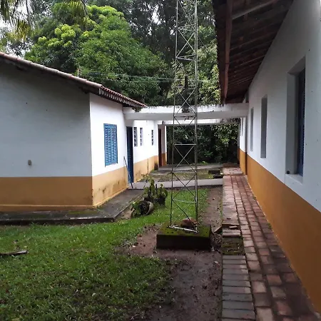 Fazenda Do Inga-3